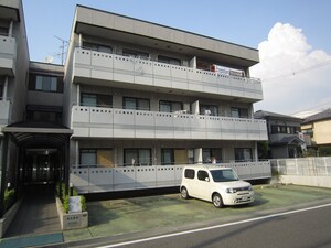 アセンブリ華