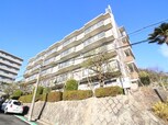 メゾン東山