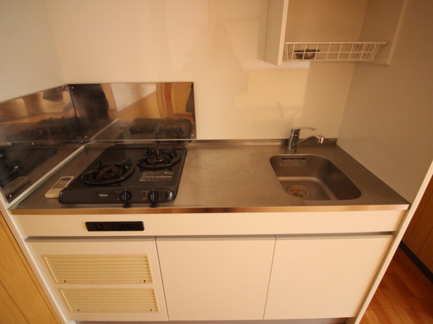 キッチン ハイツリベラ