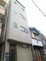 Ｊ、ＭＡＴＳＵＩ　Ｊ
