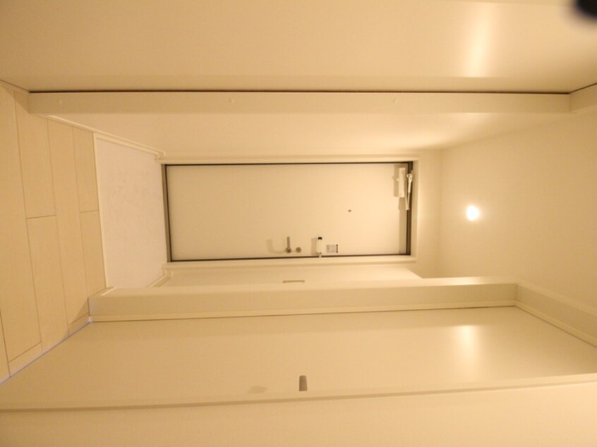 玄関 サフィール