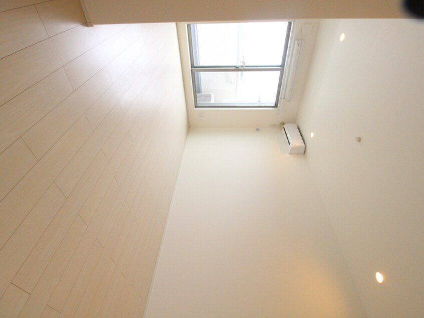 居室 サフィール