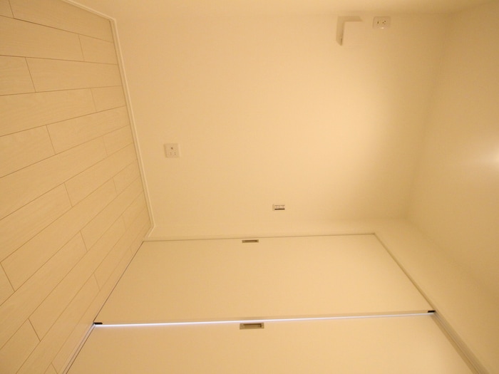 居室 サフィール