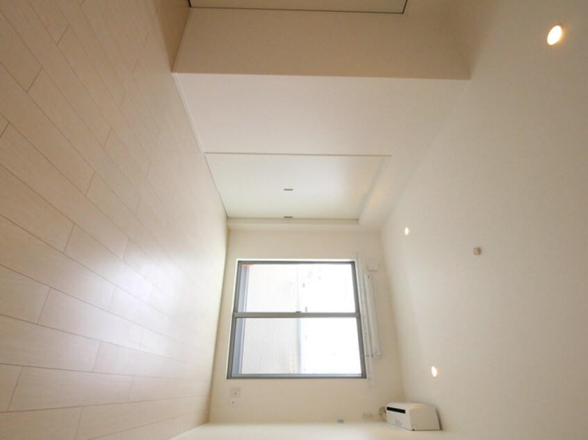 居室 サフィール