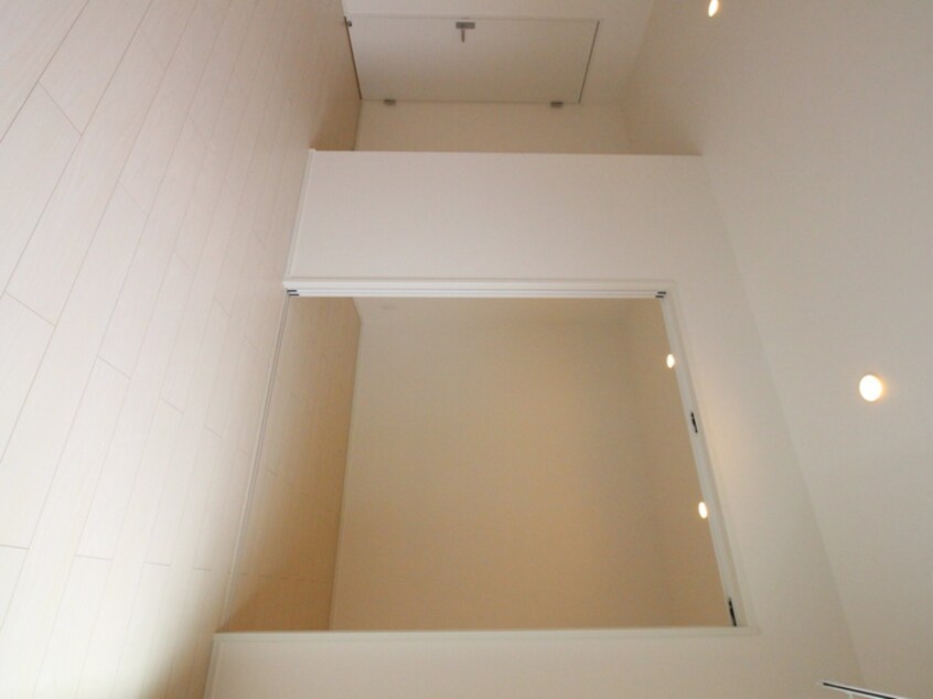 居室 サフィール