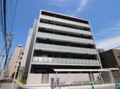 Ｂｒｉｇｈｔ　Ｃｕｂｅの外観