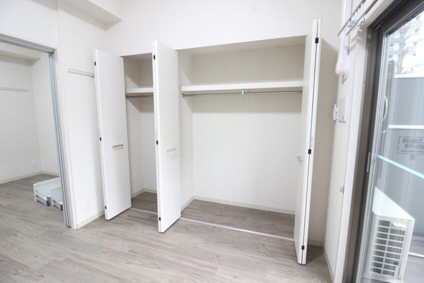 収納 Ｂｒｉｇｈｔ　Ｃｕｂｅ