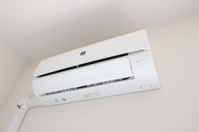 内観写真 Ｂｒｉｇｈｔ　Ｃｕｂｅ