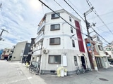 サクセス16