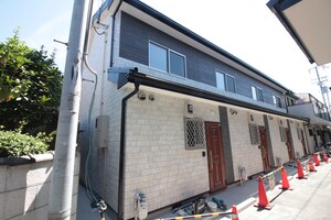 エクセレントクレア(10-28)