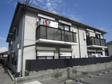 グリーンハウス３