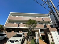 ベルデ　パティオ