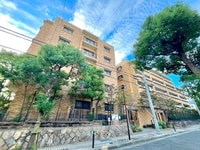 芦屋親王塚ｱｰﾊﾞﾝﾗｲﾌ(506)