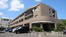 駐車場 ヴィラソレイユ