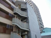 ロビュストⅠ
