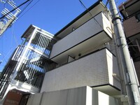 ＲＥＧＥＮＣＹⅡ