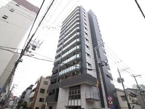 ｴｽﾃﾑｺｰﾄ大阪WEST(605)