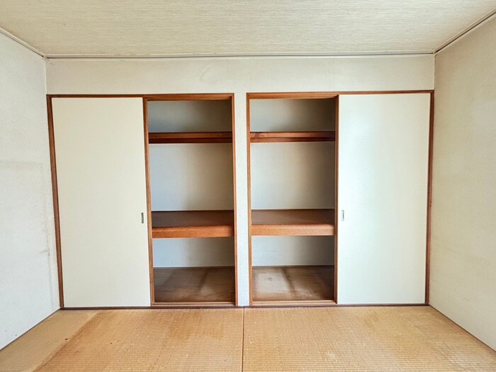 洗面 エステートピア桐