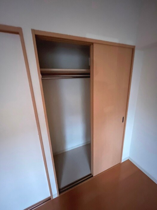 収納 センペルｉ