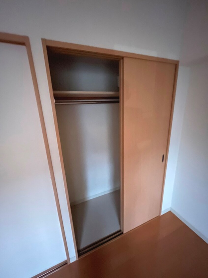 収納 センペルｉ