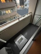ベランダ・バルコニー センペルｉ