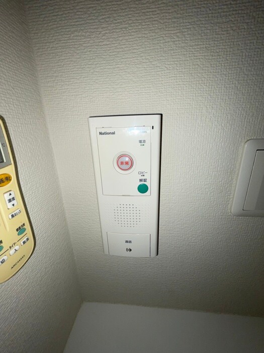 内観写真 センペルｉ