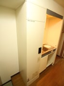 内観写真 若草フェニックスマンション