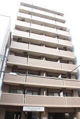 ラナップスクエア同心(603)