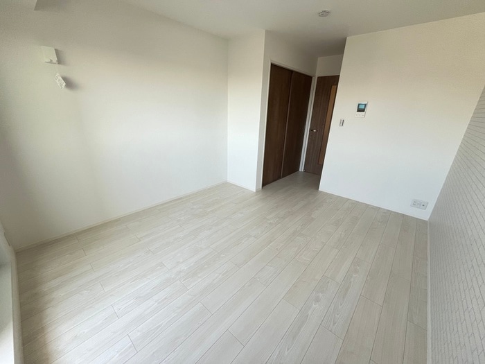 居室 REGIES柴原阪大前Ⅰ