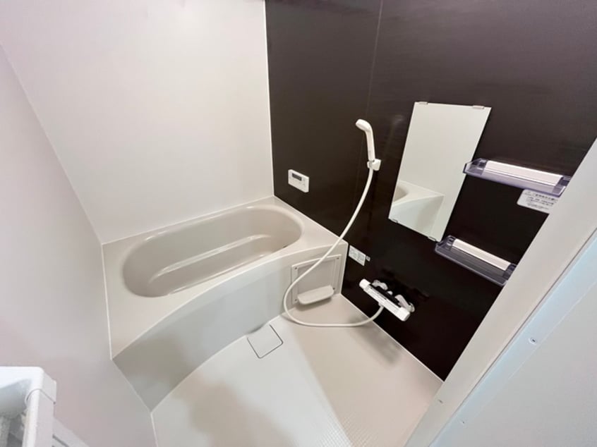 バス／シャワールーム等 REGIES柴原阪大前Ⅰ