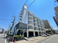 グラスヒルフジオカ