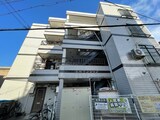 八坂住地マンション