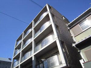 チェリーパレス