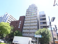 エスリード福島駅前(602)