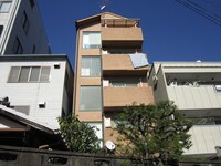 プレステージ