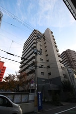 ｼﾞｭﾈｰｾﾞｸﾞﾗﾝ弁天町(605)