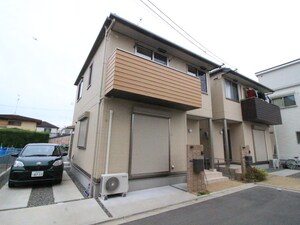 Ｓｕｎ　Ｈｅｉｍ　Ｂ