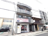 ラファエル岡崎