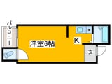 コンフォルト