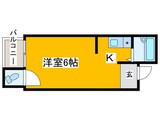 コンフォルト