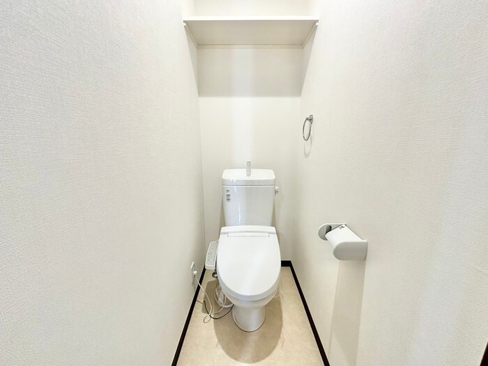 トイレ ＧＭ Ｈｉｌｌｓ深井