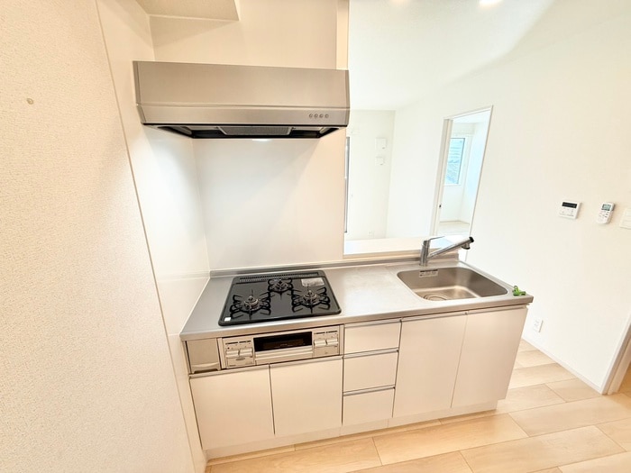 キッチン エトワール寺田Ⅰ