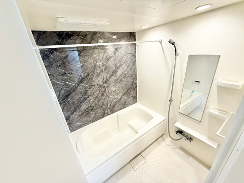 バス／シャワールーム等 エトワール寺田Ⅰ