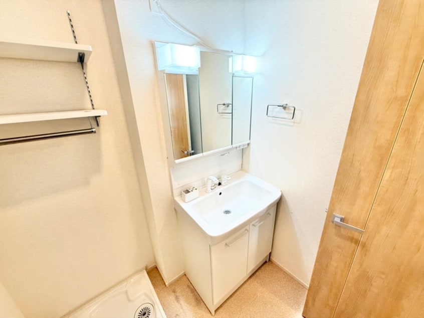 洗面 エトワール寺田Ⅰ