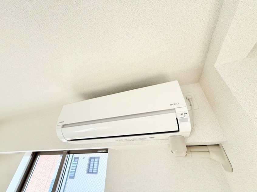 内観写真 エトワール寺田Ⅰ