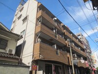 シャネル１９番館
