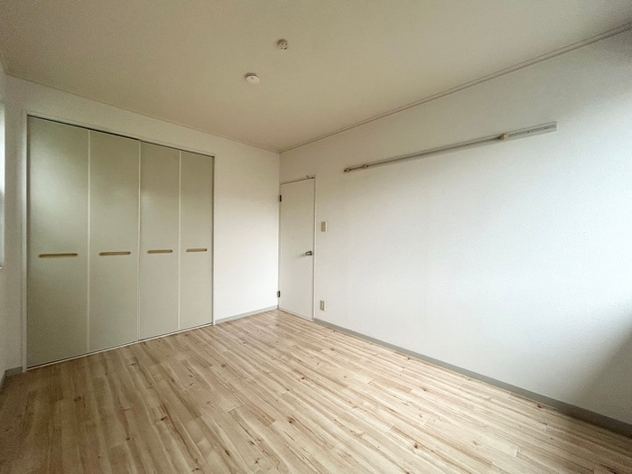 居室 グレースＢ