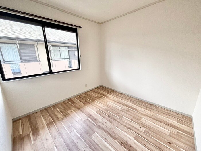 居室 グレースＢ