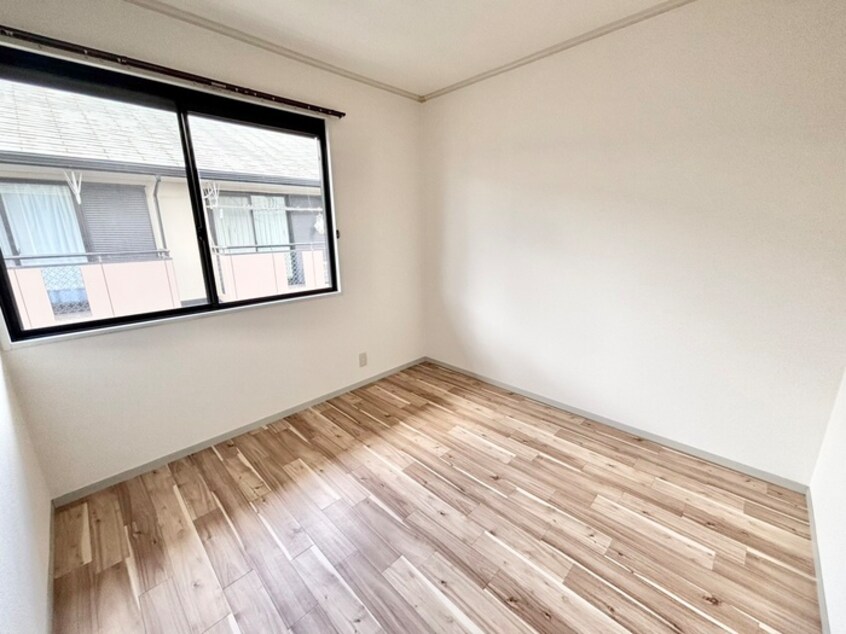 居室 グレースＢ