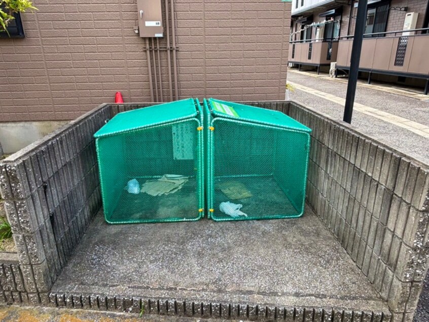 その他 グレースＢ